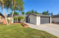 3 Bed Home for Sale in Ontario, California