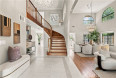 4 Bed Home for Sale in Yorba Linda, California