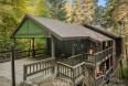 3 Bed Home for Sale in Lake Arrowhead, California