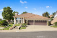 3 Bed Home for Sale in Yorba Linda, California