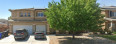 6 Bed Home for Sale in Victorville, California