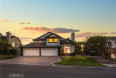 4 Bed Home for Sale in Yorba Linda, California