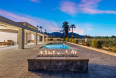 4 Bed Home for Sale in Palm Desert, California