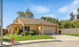 3 Bed Home for Sale in Highland, California