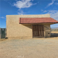  Commercial for Sale in Apple Valley, California