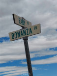  Land for Sale in Phelan, California