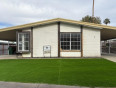 2 Bed Home for Sale in Palm Desert, California
