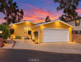2 Bed Home for Sale in Highland, California