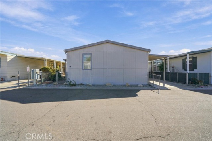 Residential Home in Apple Valley