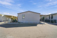 4 Bed Home for Sale in Apple Valley, California