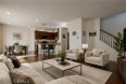 2 Bed Home for Sale in Irvine, California