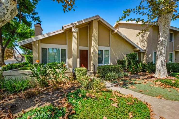 3 Bed Home for Sale in Yorba Linda, California
