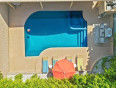 3 Bed Home for Sale in Palm Desert, California