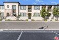 2 Bed Home for Sale in Ontario, California