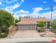 4 Bed Home for Sale in Palm Desert, California