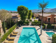 3 Bed Home for Sale in Palm Desert, California