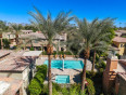2 Bed Home for Sale in Palm Desert, California