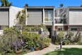 3 Bed Home for Sale in Costa Mesa, California