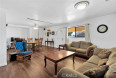 2 Bed Home for Sale in Apple Valley, California