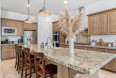 5 Bed Home for Sale in Palm Desert, California