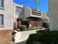 1 Bed Home for Sale in Highland, California