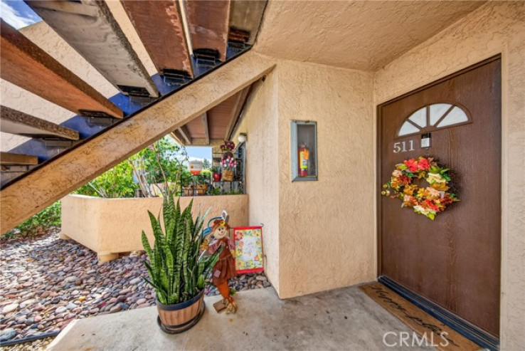 2 Bed Home for Sale in Highland, California