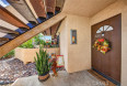 2 Bed Home for Sale in Highland, California