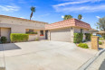 2 Bed Home for Sale in Palm Desert, California