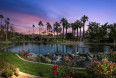 2 Bed Home for Sale in Palm Desert, California