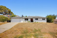 3 Bed Home for Sale in Highland, California