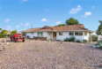 6 Bed Home for Sale in Apple Valley, California