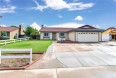 4 Bed Home for Sale in Rialto, California