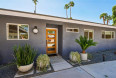 3 Bed Home for Sale in Palm Desert, California