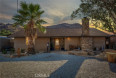 2 Bed Home for Sale in Apple Valley, California