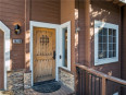 6 Bed Home for Sale in Lake Arrowhead, California