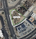  Land for Sale in Apple Valley, California