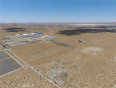  Land for Sale in Adelanto, California