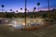 2 Bed Home for Sale in Palm Desert, California