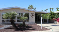 2 Bed Home for Sale in Palm Desert, California