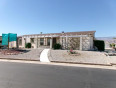 3 Bed Home for Sale in Palm Desert, California
