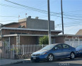 1 Bed Home for Sale in Maywood, California