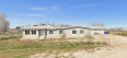 4 Bed Home for Sale in Victorville, California