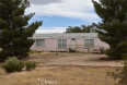 3 Bed Home for Sale in Phelan, California