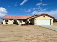 4 Bed Home for Sale in Phelan, California