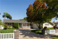 4 Bed Home for Sale in Costa Mesa, California