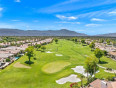 3 Bed Home for Sale in Palm Desert, California