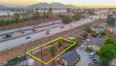  Land for Sale in Bloomington, California