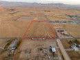  Land for Sale in Apple Valley, California