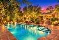 3 Bed Home for Sale in Palm Desert, California