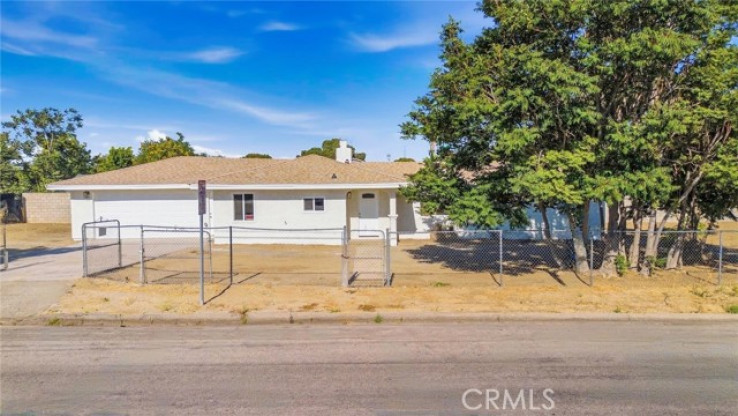 4 Bed Home for Sale in Bloomington, California